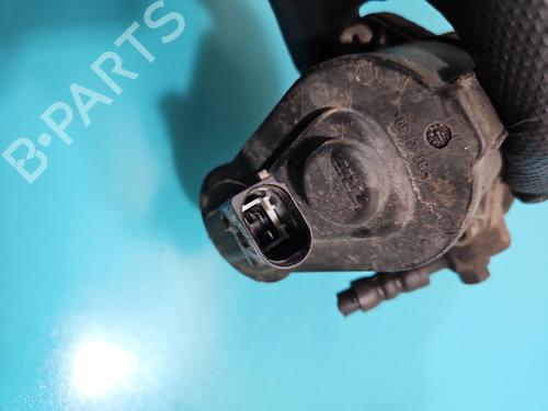Right rear brake caliper VW CC B7 (358) 2.0 TDI | BP38145739M106 - Image 6