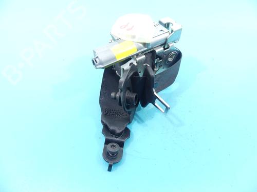 front-right-seatbelt-mercedes-benz-glk-class-x204-2008-2009-2010-2011-2012-2013-2014-2015-37878925 main image