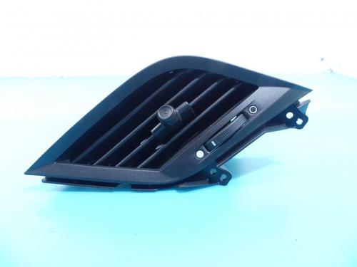 air-vent-honda-cr-z-zf-2010-2011-2012-2013-2014-2015-2016-37878568 main image