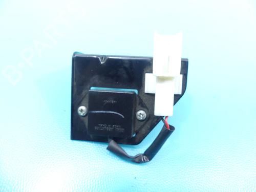 Electronic module MAZDA CX-9 (TB) 3.7 AWD (TB10A) | BP37879023M83 - Image 6