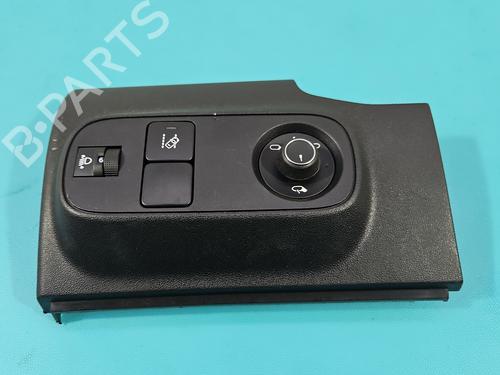 Used Switch Switch 37838596 37838596