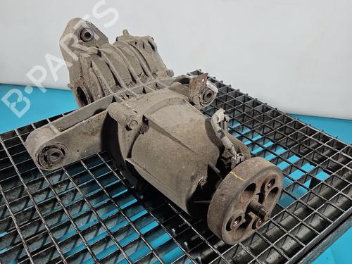 rear-differential-fiat-freemont-345_-2011-37828774 main image