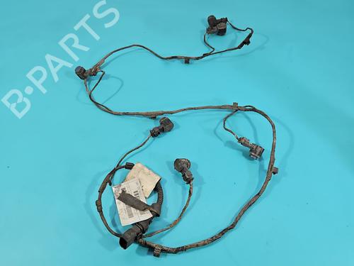 Used Electronic sensor Electronic sensor 37844256 37844256