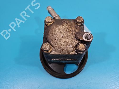 Steering pump NISSAN PRIMERA Hatchback (P12) 1.8 | BP37848084M99 - Image 14