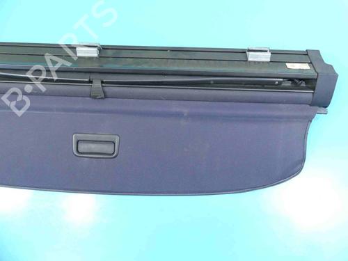 Cargo separator AUDI A4 B6 (8E2) 2.0 | BP37804728I36 - Image 2