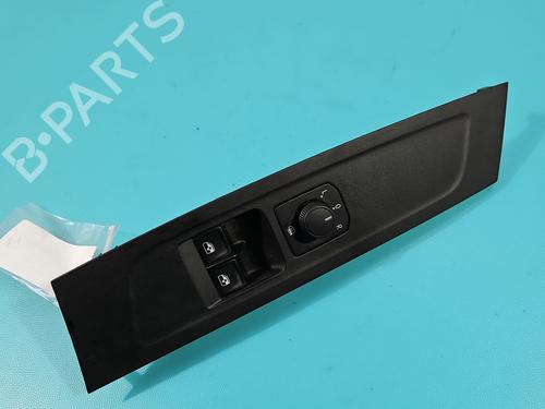 Switch SKODA FABIA IV (PJ3) | BP37857569I30 - Image 2