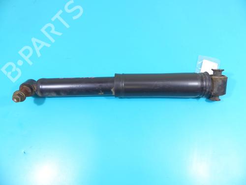 Used Right rear shock absorber Right rear shock absorber 37989671 37989671