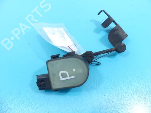 Electronic sensor CITROËN C6 (TD_) 2.7 HDi | BP37881208M84 - Image 2
