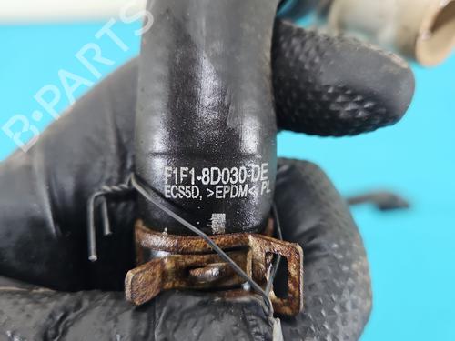 Pipe FORD KUGA I 2.0 TDCi | BP38145779M125 - Image 3