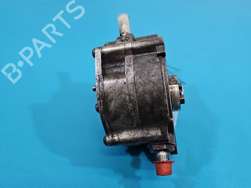 Vacuum pump VW PASSAT B5.5 Variant (3B6) 2.0 | BP37842618M80 - Image 3