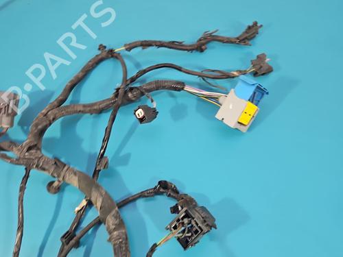 Fuse box FORD TRANSIT COURIER B460 Box Body/MPV | BP39884700E1 - Image 6
