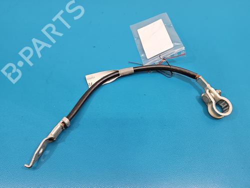 Cable LEXUS NX (_Z1_) 300h AWD (AYZ15, AYZ15_, AYZ15R) | BP37842186E12 - Image 3