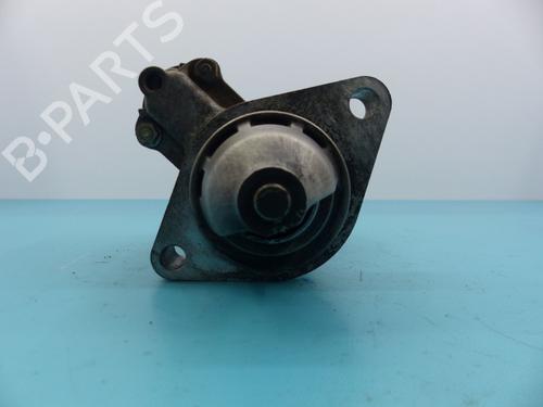 Starter HONDA CR-V III (RE_) 2.2 i-DTEC 4WD (RE6) | BP37885714M8 - Image 2