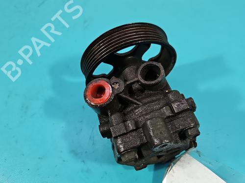 Steering pump MITSUBISHI LANCER VIII Sportback (CX_A) 2.0 DI-D (CX8A) | BP37857163M99  - Image 5