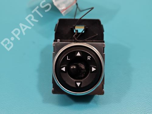 Switch HYUNDAI ELANTRA V Saloon (MD, UD) 1.6 | BP38138212I30 - Image 2