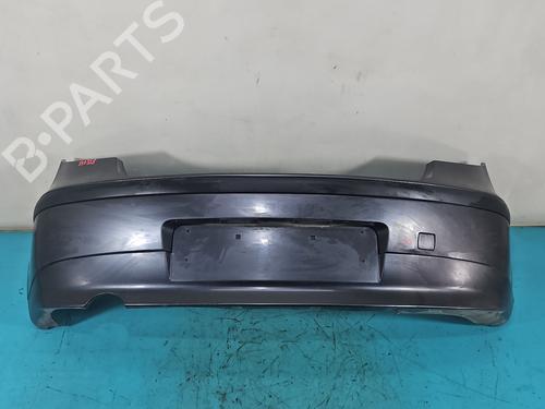 rear-bumper-bmw-1-e87-2003-2004-2005-2006-2007-2008-2009-2010-2011-2012-2013-37830870 main image