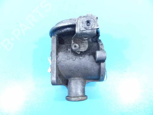 Egr BMW 3 (E90) 318 d | BP37889466M69 - Image 5