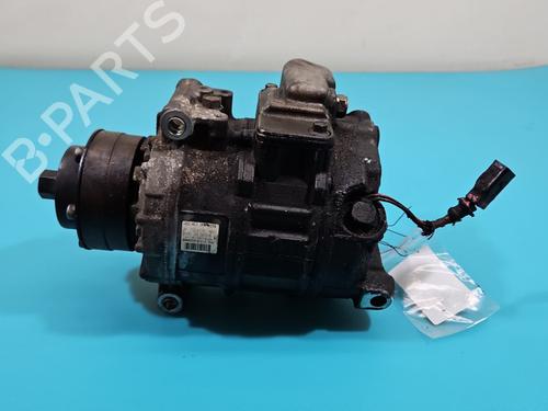 AC compressor AUDI Q7 (4LB) 4.2 FSI quattro | BP38132436M34 - Image 7