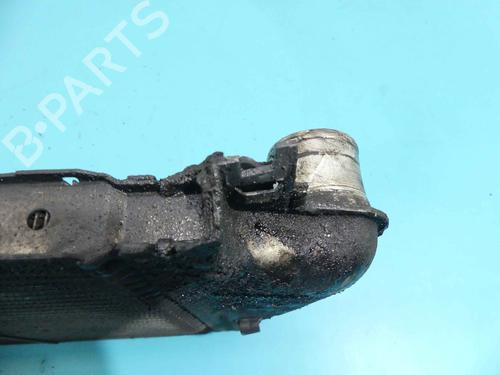 Intercooler RENAULT LAGUNA II (BG0/1_) 1.9 dCI (BG0E) | BP37807514M30 - Image 7