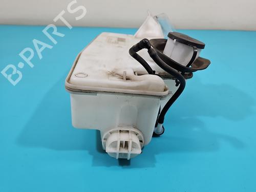 Sprinklertank DACIA SANDERO III | BP38129746C113 - Image 13