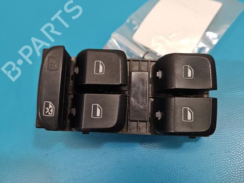 Switch AUDI A4 B8 (8K2) 2.0 TFSI quattro | BP37829867I30 - Image 2