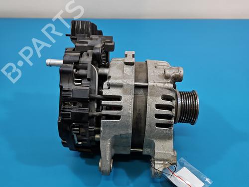Alternator DACIA DUSTER (PYM_, PYN_) | BP37841089M7 - Image 3