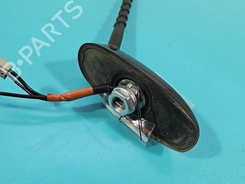Antenne/Base INFINITI QX50 I 37 AWD | BP38149172C140 - Image 6