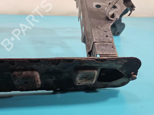 Front slam panel CHRYSLER DELTA | BP38143630C72 - Image 6