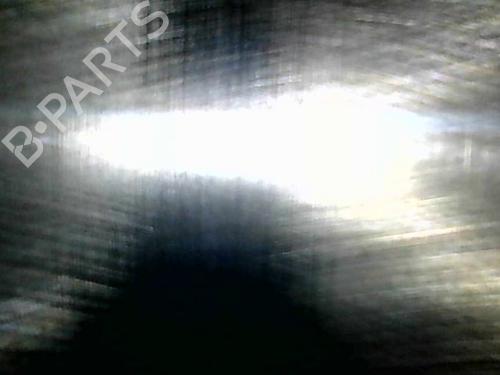 Engine TOYOTA RAV 4 IV (_A4_) 2.0 4WD (ZSA44_) | BP39196152M1 - Image 48