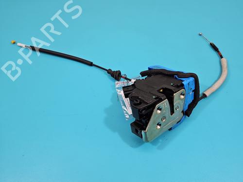 rear-right-lock-kia-ceed-sportswagon-jd-2012-2013-2014-2015-2016-2017-2018-38126823 main image