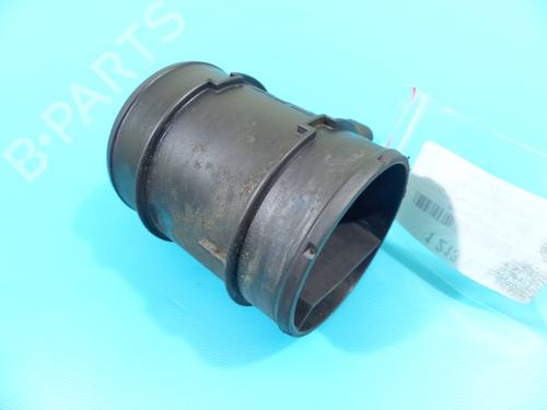 mass-air-flow-sensor-opel-meriva-b-mpv-s10-2010-2011-2012-2013-2014-2015-2016-2017-37883671 main image