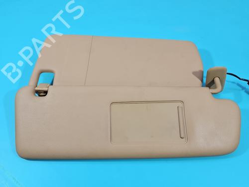 other-porsche-cayenne-9pa-2002-2003-2004-2005-2006-2007-2008-2009-2010-37855340 main image
