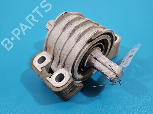 Used Engine mount Engine mount 37821770 37821770