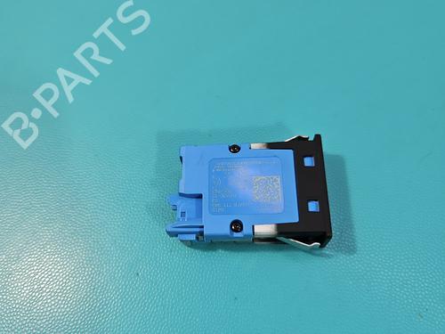 Electronic module BMW 3 (G20, G80, G28) 318 i | BP37848536M83 - Image 4