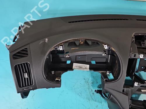 Dashboard HYUNDAI i30 (FD)  | BP38136614C46  - Image 7