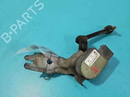 Electronic sensor AUDI Q7 (4LB) 4.2 TDI quattro | BP37827417M84 - Image 2