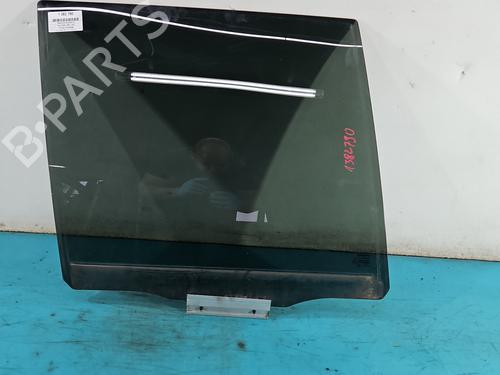 Dør rude højre bagtil Dør rude højre bagtil 38118666 38118666