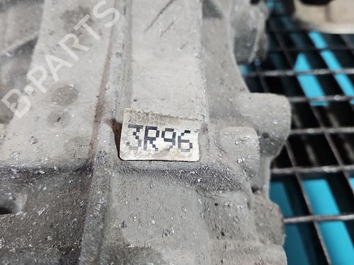 Rear differential AUDI Q5 (8RB) | BP37990801M24 - Image 3