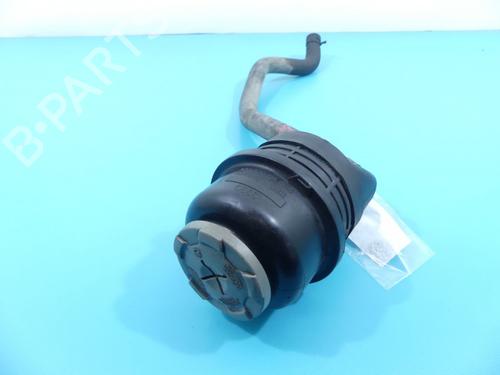Pipe VW AMAROK (2HA, 2HB, S1B, S6B, S7A, S7B, AGD) 2.0 BiTDI 4motion | BP37879445M125 - Image 1