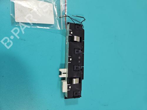 Switch BMW 6 Gran Coupe (F06) 640 i xDrive | BP38649213I30 - Image 5