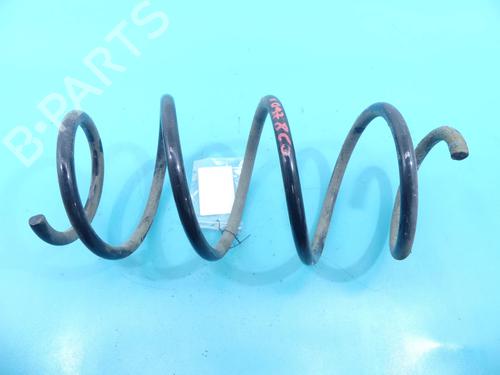 shock-absorber-spring-mercedes-benz-c-class-w204-2007-2008-2009-2010-2011-2012-2013-2014-2015-37878372 main image