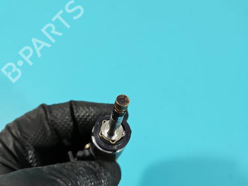 Injector SEAT ATECA (KH7, KHP)  | BP37858526M100  - Image 5