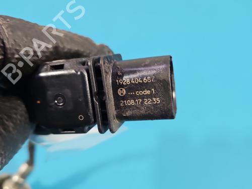 Electronic sensor HYUNDAI TUCSON (NX4E, NX4A)  | BP38461879M84  - Image 7