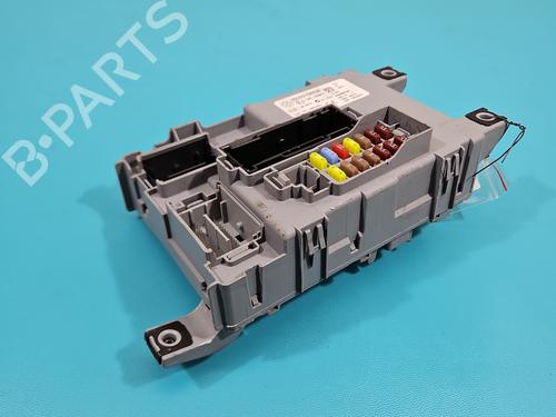 Fuse box OPEL COMBO Tour (X12) 1.3 CDTI (C26, D26, E26, C05) | BP38129565E1 - Image 1