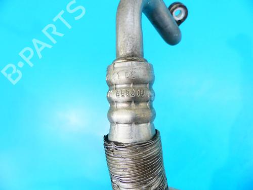 AC pipe BMW 5 Touring (E61) 530 xi | BP38154775M126 - Image 9