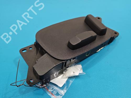 Used Switch Switch 37843588 37843588
