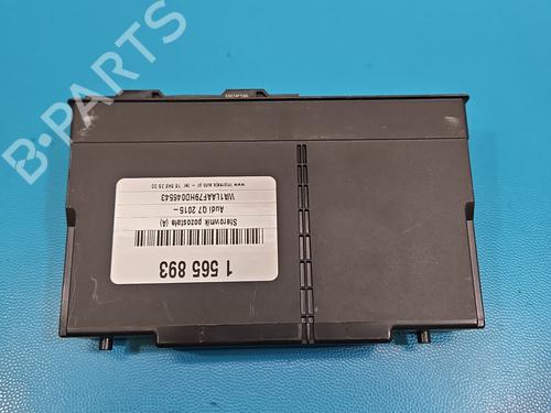 Electronic module AUDI Q7 (4MB, 4MG, 4MQ) 3.0 TFSI quattro | BP37836758M83 - Image 5