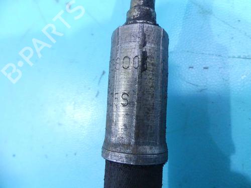 Pipe MERCEDES-BENZ VITO Bus (W639) | BP37891173M125 - Image 13