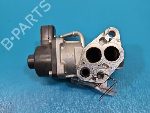 Egr FORD MONDEO V Saloon (CD) 2.0 Hybrid | BP37837717M69 - Image 4
