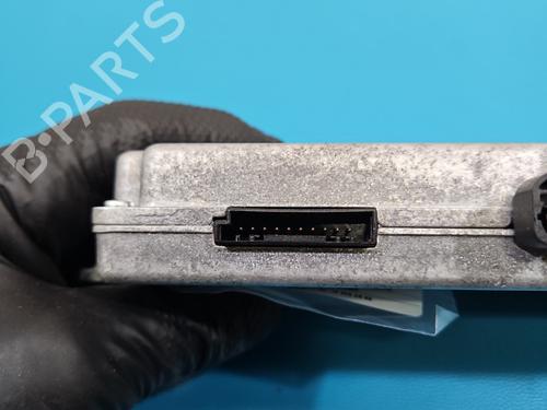 Electronic module BMW 6 Gran Coupe (F06) 640 i xDrive | BP39533190M83 - Image 5